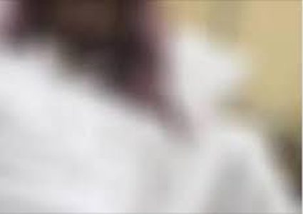 فنان خليجي يكشف إصابته بمرض غامض