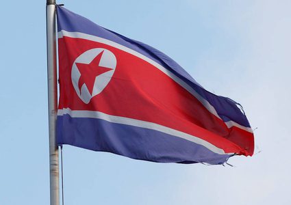 كوريا الشمالية تحذر واشنطن