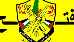 فتح تستنكر استضافة قطر والامارات لوفود اسرائيلية