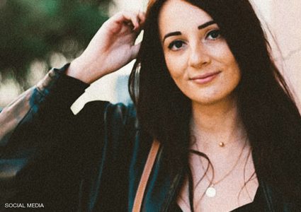 جرعة بنسلين تحول حياة شابة بريطانية إلى جحيم