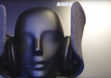 باناسونيك تقدم اختراعا فريدا للتركيز في العمل