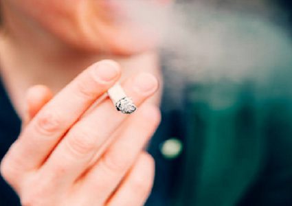 كم من الوقت تحتاج للإقلاع عن التدخين؟