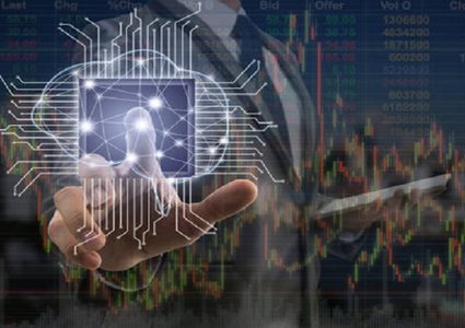 لعبة تفاعلية تتيح للشخص الحكم على الآخرين بالموت!