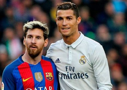 فالفيردي: غياب ميسي وكريستيانو لن يضعف الكلاسيكو