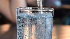 ما هو أثر عدم شرب المياه بقدر كاف؟