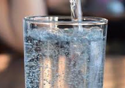 ما هو أثر عدم شرب المياه بقدر كاف؟