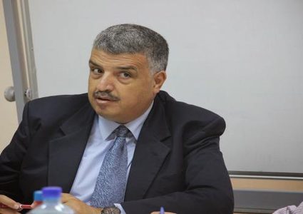 البلديات والمواطنة