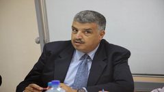البلديات والمواطنة