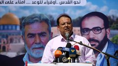 شهاب: الوسيط أَبلغنا بالتزام الاحتلال بوقف النار