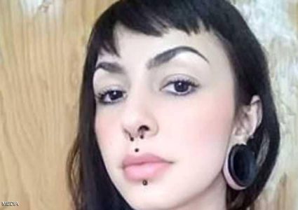 هذه هي أغرب و"أخطر" قصة حب !