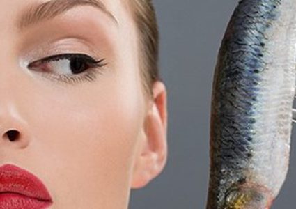 7 علامات تشير إلى نقص البروتين في جسمك