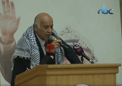 "خضوري" تطلق فعاليات المؤتمر الشبابي الجامعي