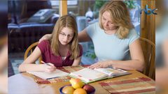 كيفية التعامل مع الطلاب المقبلين على الامتحانات