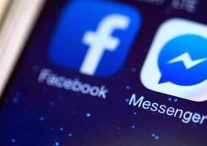 جريمة ابتزاز  بقيمة 10 آلاف دينار في الخليل