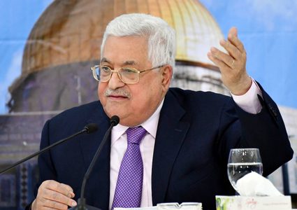 الرئيس:مقبلون على قرارات في غاية الصعوبة