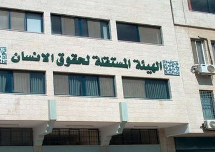 انتخاب الهيئة المستقلة لرئاسة الشبكة العربية