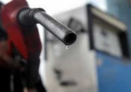 انخفاض على أسعار الوقود في "إسرائيل"