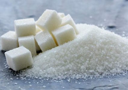 7 أسباب قد تُقنعك بترك السكَّر