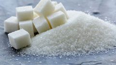 7 أسباب قد تُقنعك بترك السكَّر