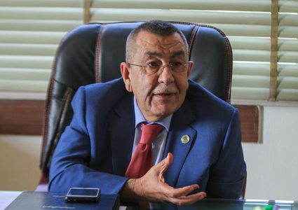 أبو علي: "إسرائيل" تسعى للنيل من التعليم في القدس