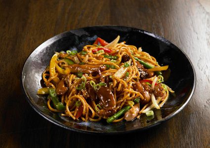 طبق صيني يمكنه أن يحارب "الزهايمر"!