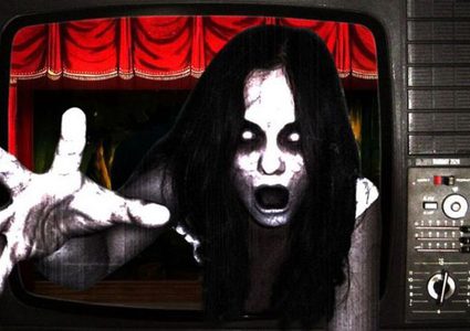 العلم يحذر من خطورة مشاهدة أفلام الرعب