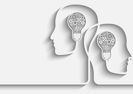 5 نصائح لتقوية الوعي الذاتي