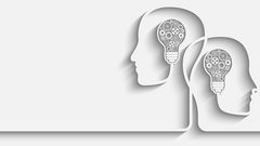 5 نصائح لتقوية الوعي الذاتي