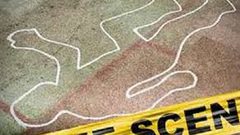 قتل مبتعث وشرب للدماء .. جرائم فلوريدا الأغرب