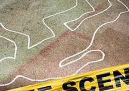 قتل مبتعث وشرب للدماء .. جرائم فلوريدا الأغرب