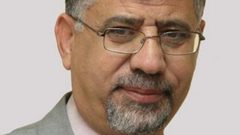 يا ربَّ الماء!