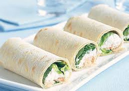 كيف يمكن أن يساعدك الجبن في إنقاص الوزن