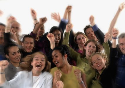 رياضة وصلت فلسطين.. ما عليك إلا أن تنفجر بالضحك