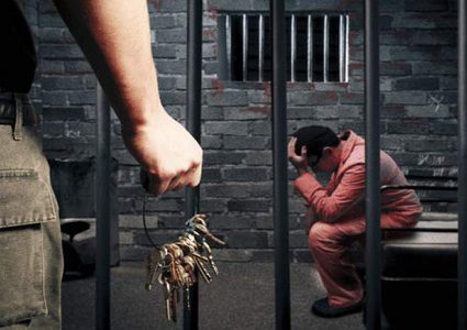 فلسطينيون يعيشون أوضاعا مأساوية في سجون تايلند