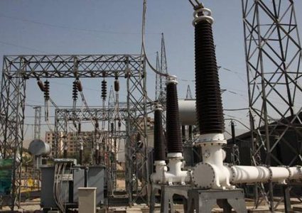 ثابت: سيبدأ العمل بجدول 8 ساعات كهرباء وصل بغزة