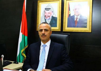 اغتيال الأطفال في غزة دليل على استهتار إسرائيل