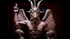 توقيف فتاتين أمريكيتين خططتا لمجزرة تدخلهما جهنم