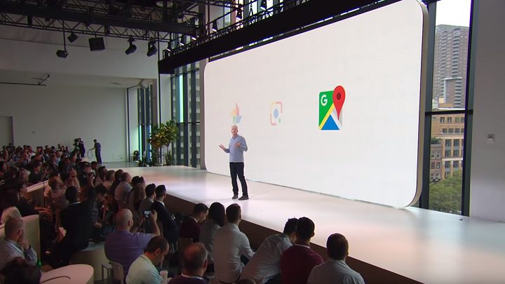 "غوغل" تطرد 13 مديرا رفيعا بسبب حوادث تحرش جنسي