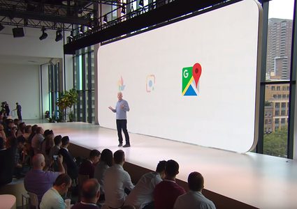 "غوغل" تطرد 13 مديرا رفيعا بسبب حوادث تحرش جنسي