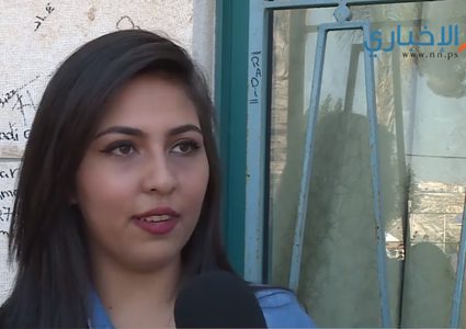 أي التوقيت تفضل الصيفي أم الشتـوي؟!