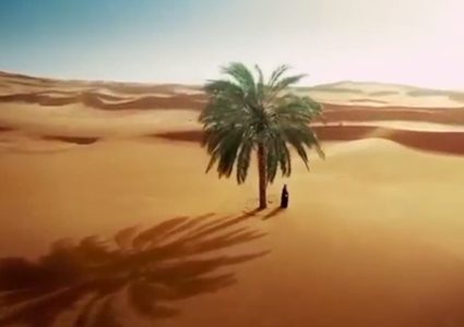 تعرف على أكثر دول العالم تشاؤما على وجه الأرض