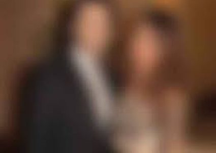 لماذا ابتعد هذا الفنان وزوجته عن التمثيل؟