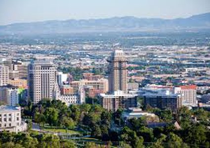 تلوث الهواء هو التبغ الجديد الذي يقتل ملايين سنويا