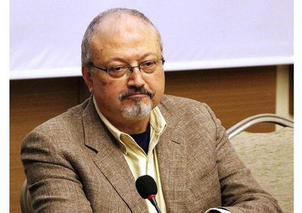 اين وصلت التحقيقات بمقتل خاشقجي؟