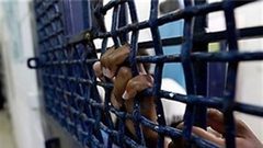 قوانين الاحتلال إجرامية وتعسفية بحق الأسرى