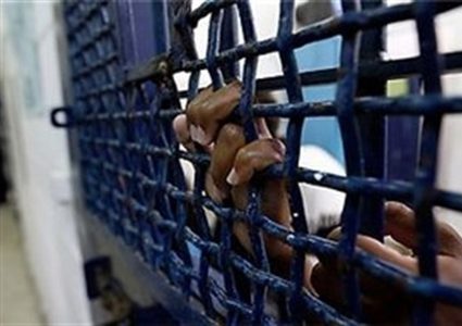 قوانين الاحتلال إجرامية وتعسفية بحق الأسرى