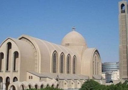 ألسكو تدعو لمساندة الكنيسة القبطية المصرية بالقدس