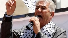 عباس زكي: المرحلة المقبلة صعبة وحاسمة