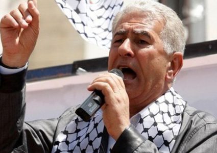 عباس زكي: المرحلة المقبلة صعبة وحاسمة