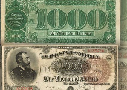 "البطيخ الكبير" يباع بمليوني دولار فقط! (صورة)